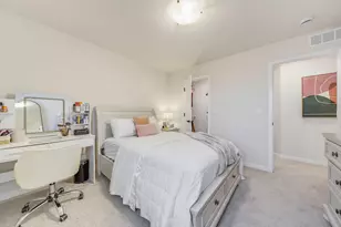 N56W24051 Daisy Ct, Sussex, WI 53089 - Photo 28