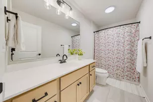 N56W24051 Daisy Ct, Sussex, WI 53089 - Photo 26