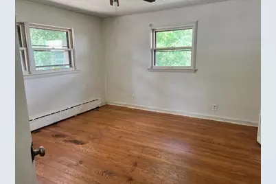 3377 S 34th St #3379, Milwaukee, WI 53215 - Photo 8