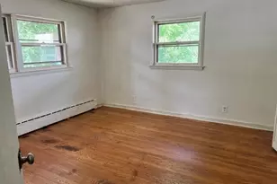3377 S 34th St, Milwaukee, WI 53215 - Photo 8