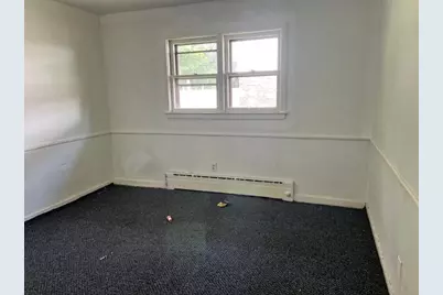3377 S 34th St #3379, Milwaukee, WI 53215 - Photo 10