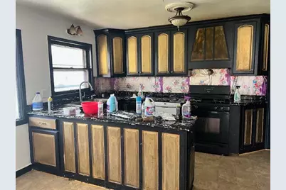 3377 S 34th St #3379, Milwaukee, WI 53215 - Photo 12
