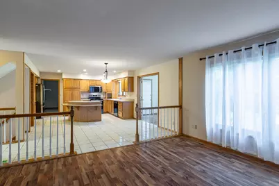 524  10th Ave, Onalaska, WI 54650 - Photo 10