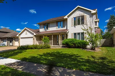 524  10th Ave, Onalaska, WI 54650 - Photo 38