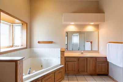 524  10th Ave, Onalaska, WI 54650 - Photo 22