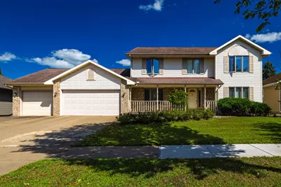 524  10th Ave, Onalaska, WI 54650 - Photo 2