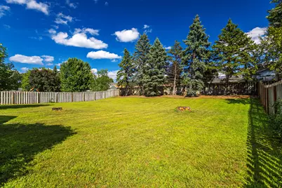 524  10th Ave, Onalaska, WI 54650 - Photo 36