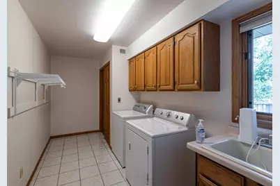 524  10th Ave, Onalaska, WI 54650 - Photo 30