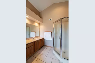 524  10th Ave, Onalaska, WI 54650 - Photo 24