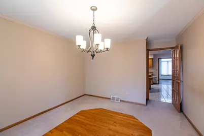 524  10th Ave, Onalaska, WI 54650 - Photo 14