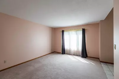 524  10th Ave, Onalaska, WI 54650 - Photo 26
