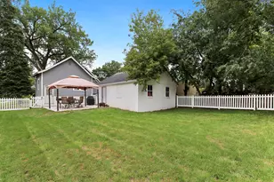 2011 Highland Ave, Waukesha, WI 53186 - Photo 2