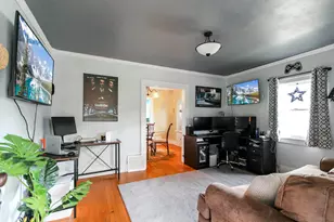 2011 Highland Ave, Waukesha, WI 53186 - Photo 4