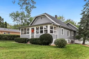2011 Highland Ave, Waukesha, WI 53186 - Photo 1
