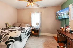 2011 Highland Ave, Waukesha, WI 53186 - Photo 14