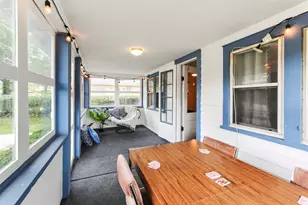 2011 Highland Ave, Waukesha, WI 53186 - Photo 12