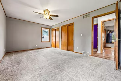 W163N10528  Ridgeview Ln, Germantown, WI 53022 - Photo 22