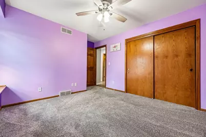 W163N10528  Ridgeview Ln, Germantown, WI 53022 - Photo 28