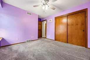 W163N10528 Ridgeview Ln, Germantown, WI 53022 - Photo 28