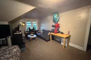 4603 22nd Ave, Kenosha, WI 53140 - Photo 8