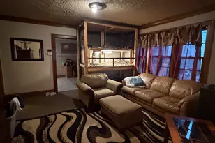 4603 22nd Ave, Kenosha, WI 53140 - Photo 4