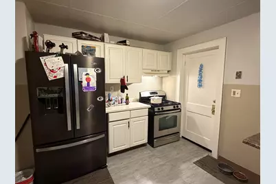 4603  22nd Ave, Kenosha, WI 53140 - Photo 2