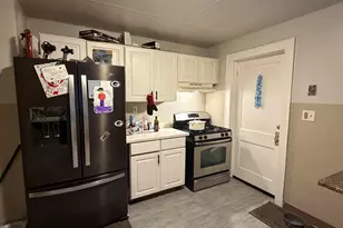 4603 22nd Ave, Kenosha, WI 53140 - Photo 2