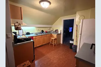 4603  22nd Ave, Kenosha, WI 53140 - Photo 6
