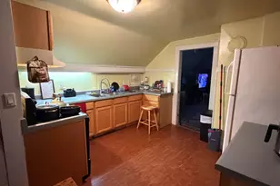 4603 22nd Ave, Kenosha, WI 53140 - Photo 6