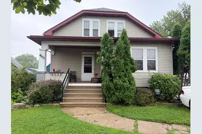 4603  22nd Ave, Kenosha, WI 53140 - Photo 1