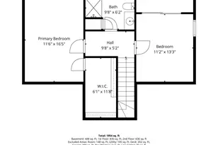 21720 121st Pl, Salem Lakes, WI 53104 - Photo 30