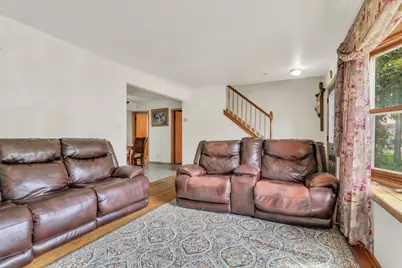21720  121st Pl, Salem Lakes, WI 53104 - Photo 8