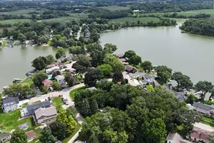 21720 121st Pl, Salem Lakes, WI 53104 - Photo 36