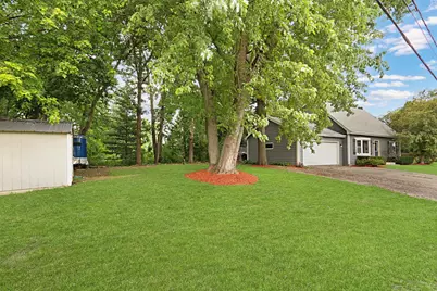 21720  121st Pl, Salem Lakes, WI 53104 - Photo 2