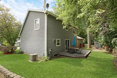 21720  121st Pl, Salem Lakes, WI 53104 - Photo 34