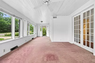 1221 W Main St, Lake Geneva, WI 53147 - Photo 4