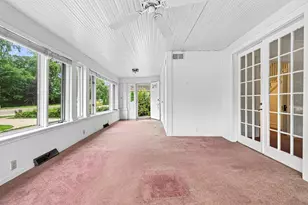 1221 W Main St, Lake Geneva, WI 53147 - Photo 4