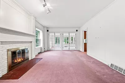1221 W Main St, Lake Geneva, WI 53147 - Photo 10