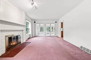 1221 W Main St, Lake Geneva, WI 53147 - Photo 10