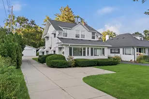 1221 W Main St, Lake Geneva, WI 53147 - Photo 2