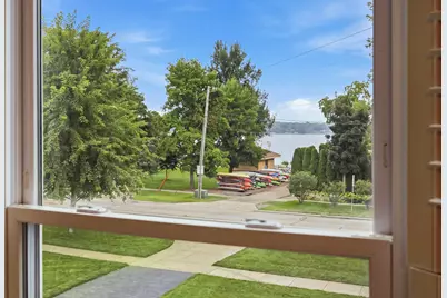 1221 W Main St, Lake Geneva, WI 53147 - Photo 18