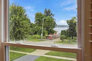 1221 W Main St, Lake Geneva, WI 53147 - Photo 18