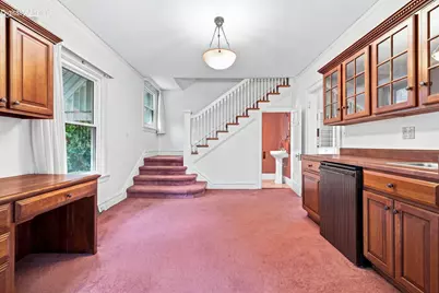 1221 W Main St, Lake Geneva, WI 53147 - Photo 8