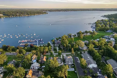 1221 W Main St, Lake Geneva, WI 53147 - Photo 28