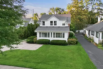 1221 W Main St, Lake Geneva, WI 53147 - Photo 24