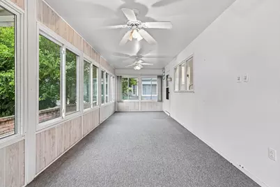 1221 W Main St, Lake Geneva, WI 53147 - Photo 16