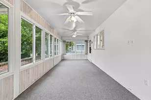 1221 W Main St, Lake Geneva, WI 53147 - Photo 16