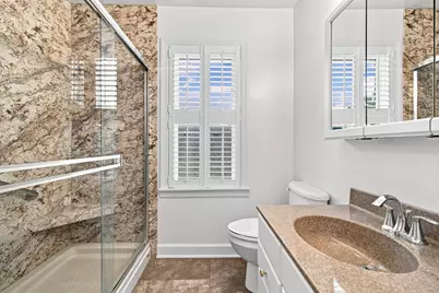 1221 W Main St, Lake Geneva, WI 53147 - Photo 22