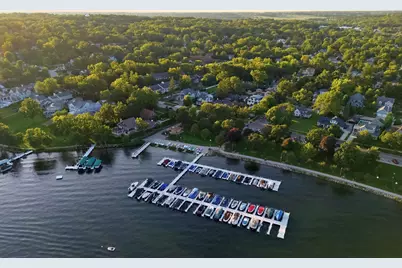 1221 W Main St, Lake Geneva, WI 53147 - Photo 32