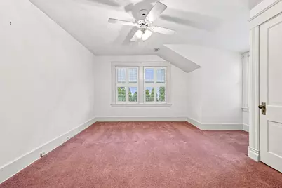 1221 W Main St, Lake Geneva, WI 53147 - Photo 20